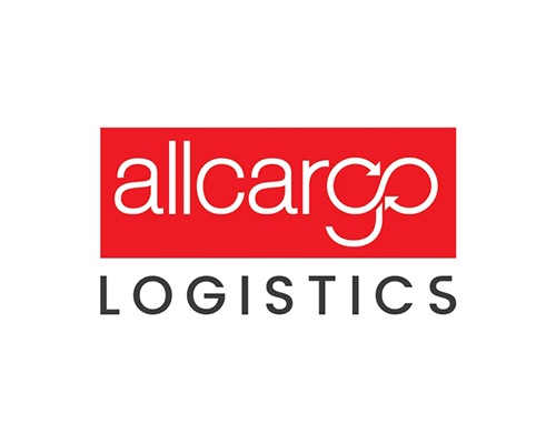 All Cargo